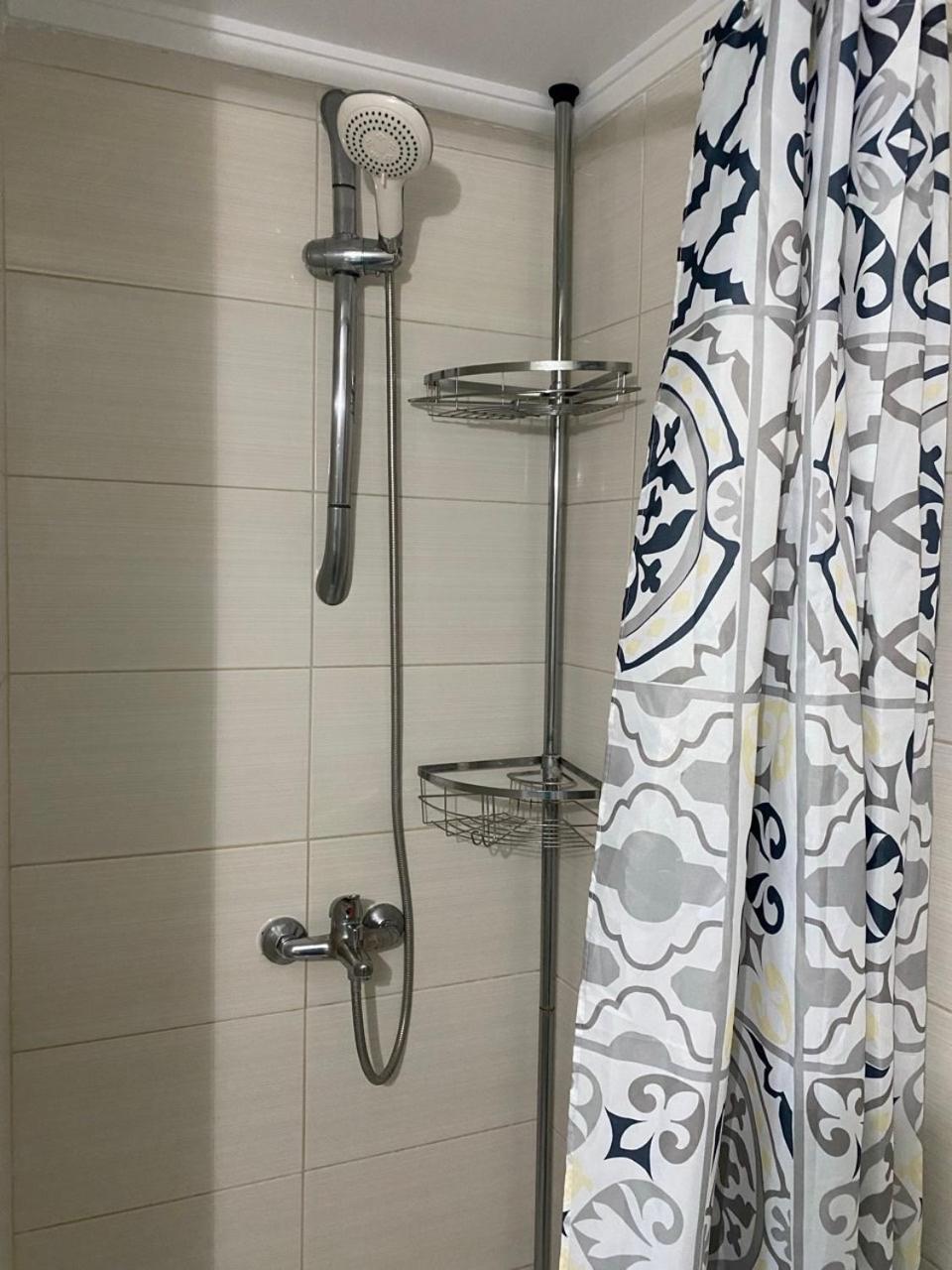The Beach House - Apartments & Studios (Adults Only) Áfitos Extérieur photo