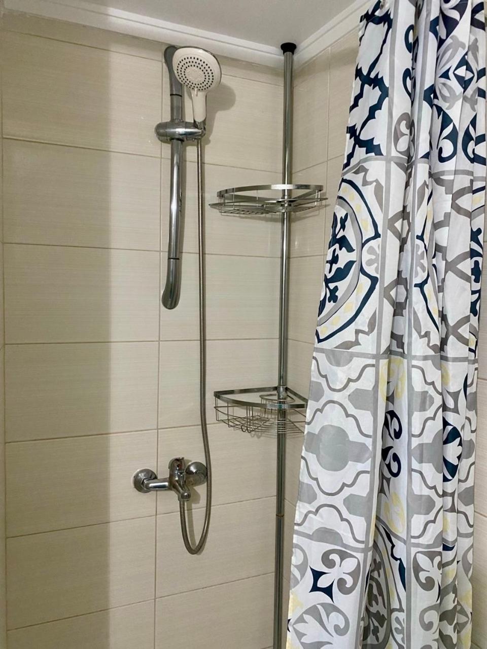 The Beach House - Apartments & Studios (Adults Only) Áfitos Extérieur photo