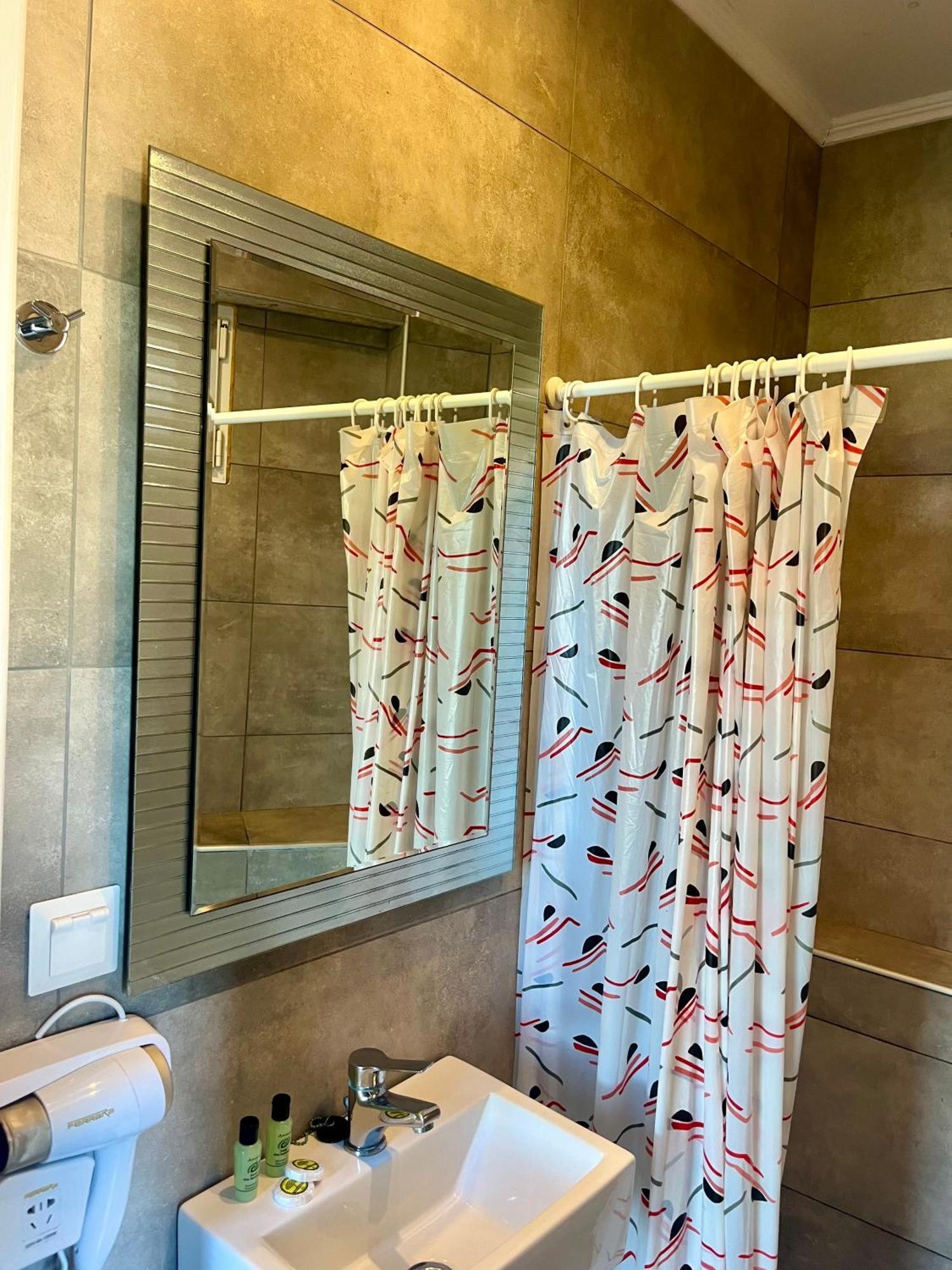 The Beach House - Apartments & Studios (Adults Only) Áfitos Extérieur photo