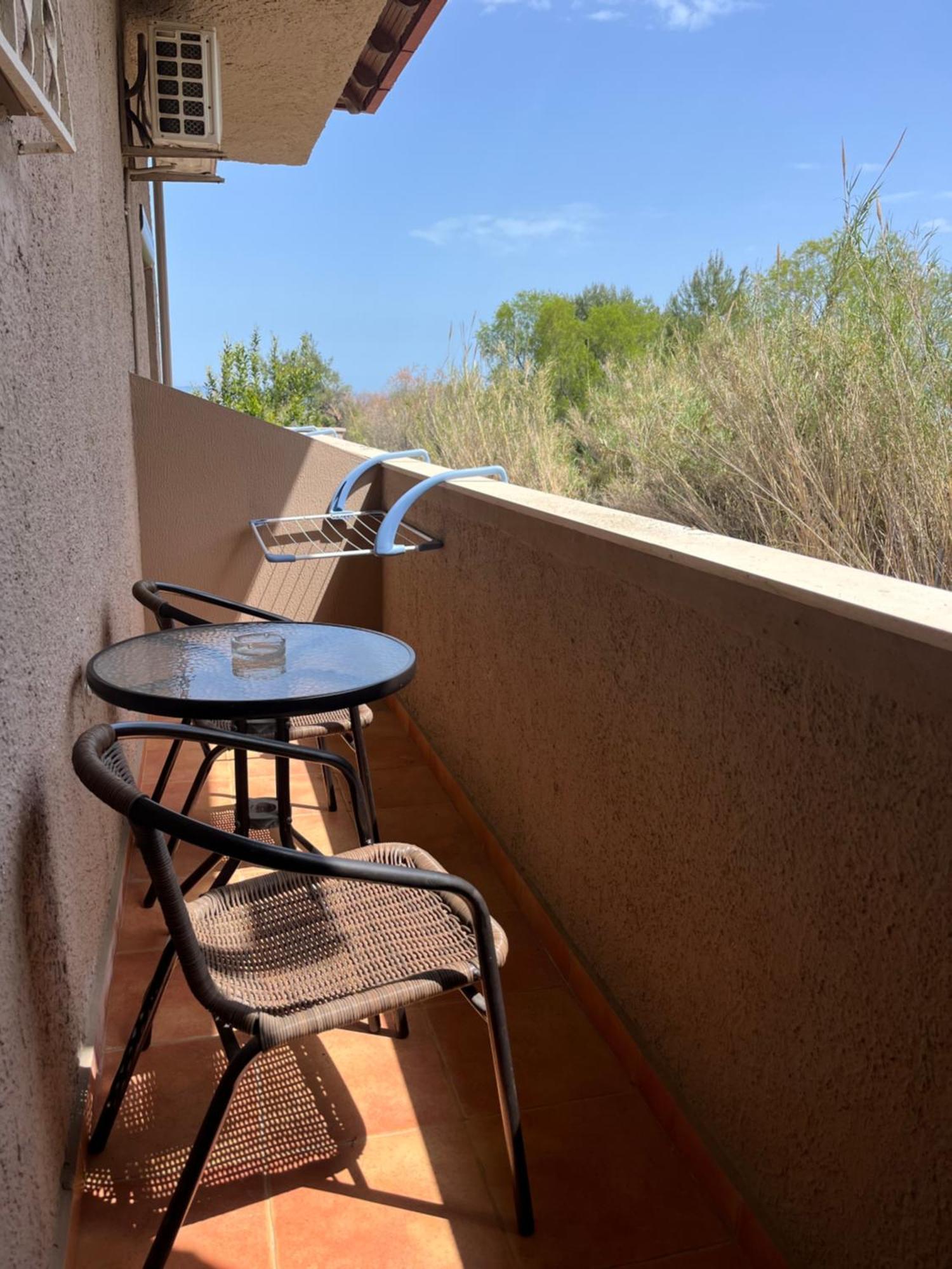 The Beach House - Apartments & Studios (Adults Only) Áfitos Extérieur photo