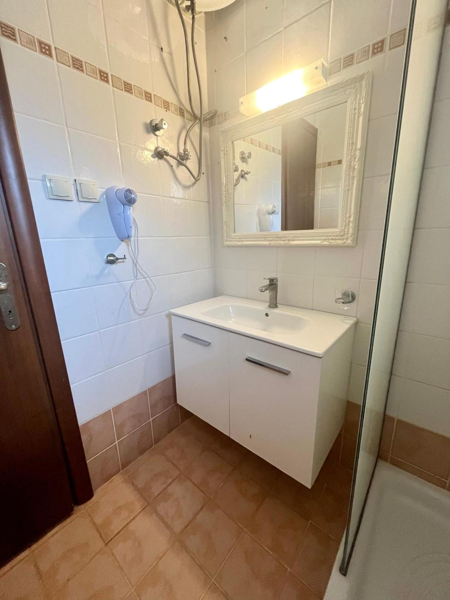 The Beach House - Apartments & Studios (Adults Only) Áfitos Extérieur photo