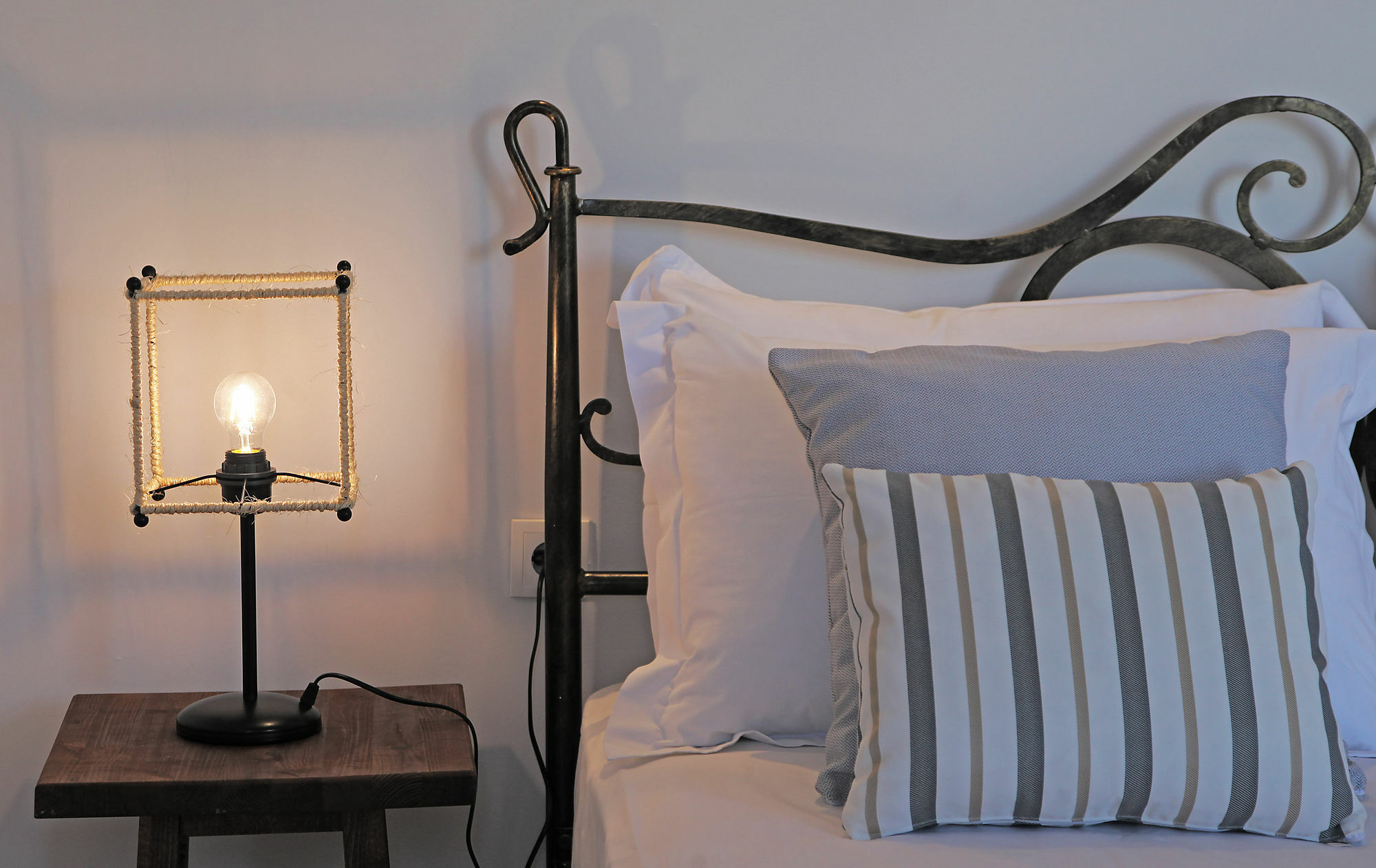 The Beach House - Apartments & Studios (Adults Only) Áfitos Extérieur photo